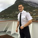 Profile Picture of michael lugard (@michael.lugard1) on Instagram
