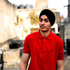 Profile Picture of Karan Chauhan (@karanchauhan94) on Flickr