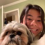 Profile Picture of Bryce Leach (@brycelleach) on Instagram