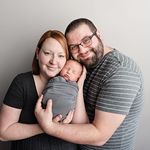 Profile Picture of Tony Melson (@melsontony) on Instagram