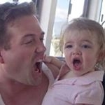 Profile Picture of Michael Quast (@painspecialist) on Instagram