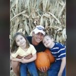 Profile Picture of David Dannheim (@daviddannheim) on Instagram