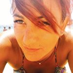 Profile Picture of Audrey Spaccapelo (@audrey_spaccapelo) on Instagram