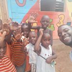 Profile Picture of joshua kimuli (@kimulijoshua01) on Instagram