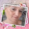 Profile Picture of Andrea Fontaine (@andreafontaine39) on Tiktok