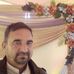 Profile Picture of Amir Qasim (@amir.qasim.9465) on Facebook
