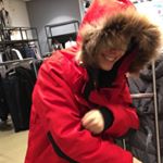 Profile Picture of Ian Tannenbaum (@iantbomb) on Instagram