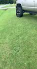 Profile Picture of   project_pimpin... (@project_pimpin) on Tiktok