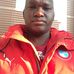 Profile Picture of Philip Tshuma (@philip.tshuma.35) on Facebook