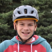 Profile Picture of Harrison Meyer (@harrisonmeyer6776) on Youtube