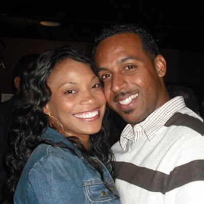 Profile Picture of Eric & Tamara Dumas (@mr_mrs_dumas) on Twitter