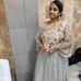 Profile Picture of Neha Choudhary (NC) (@neha.choudhary.12914216) on Facebook