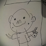 William Huang - Flickr Profile Picture of William Huang (@fishoceanstudio) on Flickr