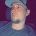 Profile Picture of Cody Grant (Redline ) (@Grant.Boyy) on Facebook