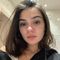 Profile Picture of Lara Decaro (@lara.decaro.1) on Facebook