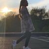 Profile Picture of Clara (@clara_mikkelsen0) on Tiktok