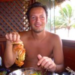 Profile Picture of Federico olivieri (@federicolivieri74) on Instagram