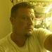 Profile Picture of Matt Opsahl (@matt.opsahl.3) on Facebook