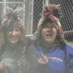 Profile Picture of Shannon Westerfield (@shannonwesterfieldmsncom) on Instagram