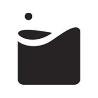 Profile Picture of Medlock Ames (@MedlockAmes) on Twitter