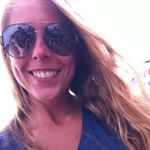 Profile Picture of Brittany Belrichard (@beebs2020) on Instagram