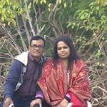 Profile Picture of Tahmina Alam (@tahminaalamsuchona) on Instagram