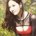 Profile Picture of Deanne Hull (@deanne.hull.54) on Facebook