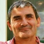 Profile Picture of Franz Binder (@binderfranz) on Instagram