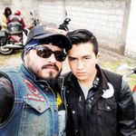 Profile Picture of Xavier_chino_95 (@xavier_chino_95) on Instagram