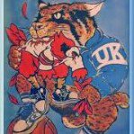 Profile Picture of Mark Wainscott (@markwainscott) on Instagram