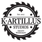 Profile Picture of Kris Bailey (@k.artillus) on Instagram