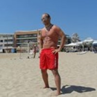 Profile Picture of Valentin Stoyanov (@valentin-stoyanov) on Quora