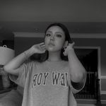 Profile Picture of ·Ariel Wang· (@ariel_wang43) on Instagram
