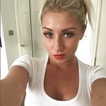 Profile Picture of Browne_janet (@browne_janet) on Instagram