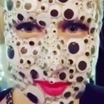 Profile Picture of ❤fashion❤ ~072~ 13 y/o (@tara._deville) on Instagram