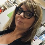 Paola Lelli - Facebook Profile Picture of Paola Lelli (@paola.lelli.5203) on Facebook