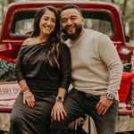 Jesse Escamilla - Instagram Profile Picture of Jesse Escamilla (@escamillaj1) on Instagram