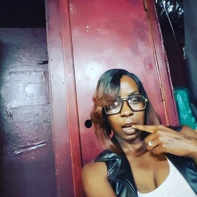 Profile Picture of Harmony Jackson (@HarmonyJackso12) on Twitter