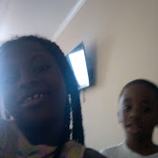 Profile Picture of Vladimir Joseph (@VladimirJoseph-o6o) on Youtube