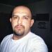 Profile Picture of Jeff Hopper (@jeff.hopper.395454) on Facebook