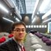 Profile Picture of Adam Pang (@adamwinwinwin) on Facebook