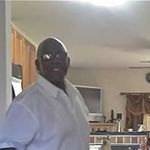 Profile Picture of Dexter Sims (@dextersims) on Instagram