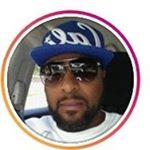 Profile Picture of Carlos McDaniel (@mcdaniel.carlos_) on Instagram