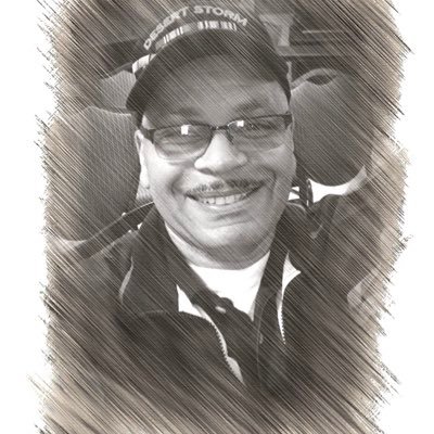 Profile Picture of Larry Hudson (@elderlahudson) on Twitter