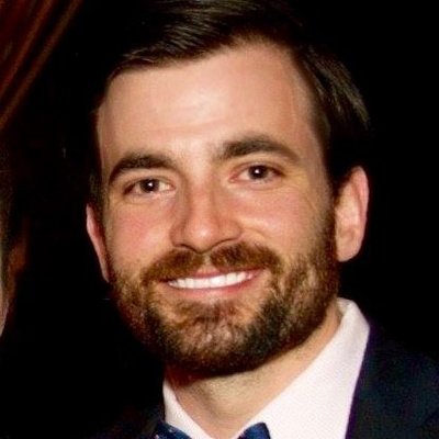 Profile Picture of Noah Powers (@noahpowersGPPRO) on Twitter