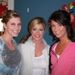 Profile Picture of Jessica Crabtree (@jessicaandrade) on Pinterest