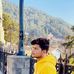 Profile Picture of Raj Gaur (@raj.gaur.12327) on Facebook