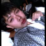 Profile Picture of James Baylon (@tumago.kana.2024) on Facebook