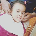 Profile Picture of Winter (@eddie.stark_) on Instagram