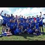 Profile Picture of Ian Harling (@ian_hardling10) on Instagram